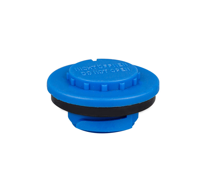 HD-45