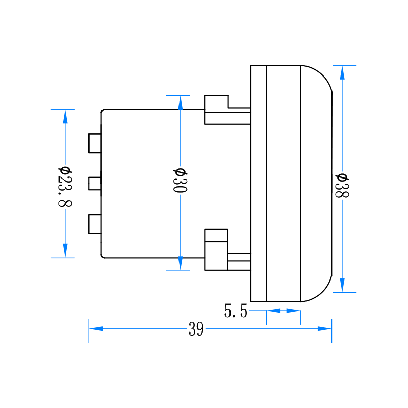 HD-43