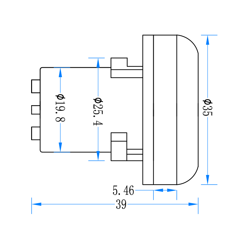 HD-44