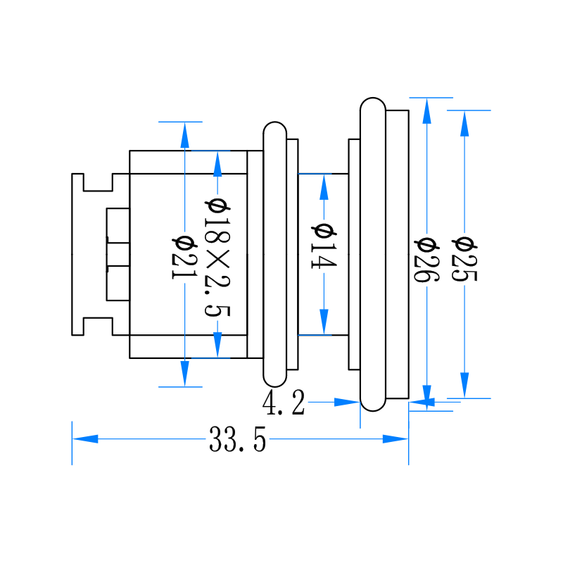 HD-328