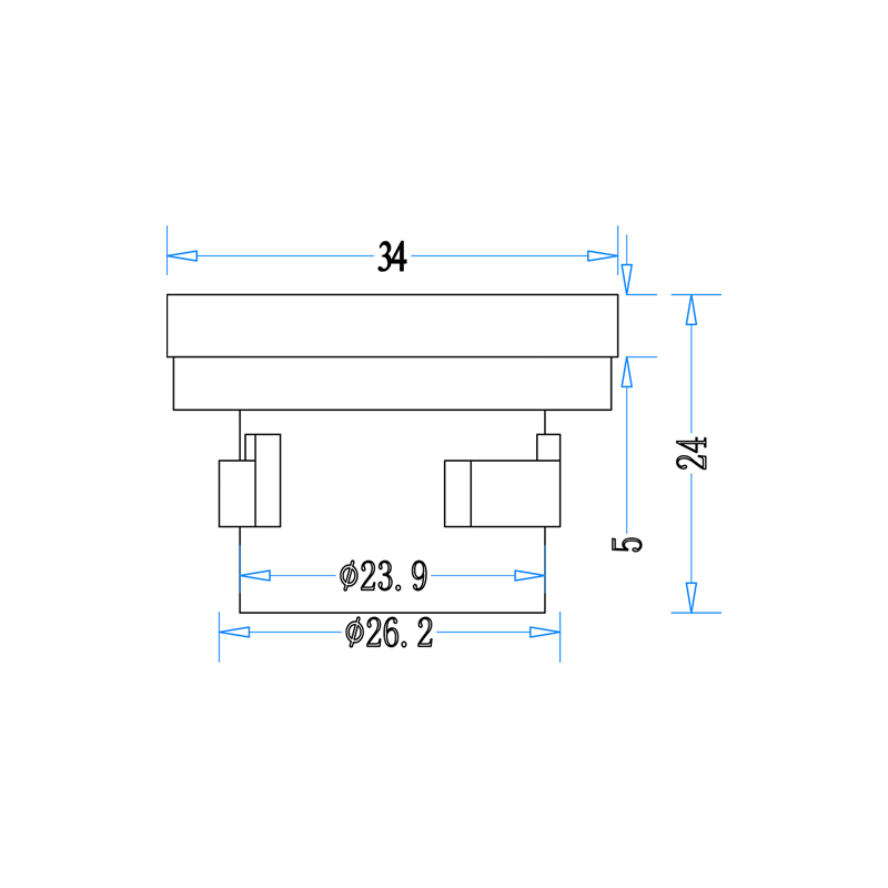 HD-1
