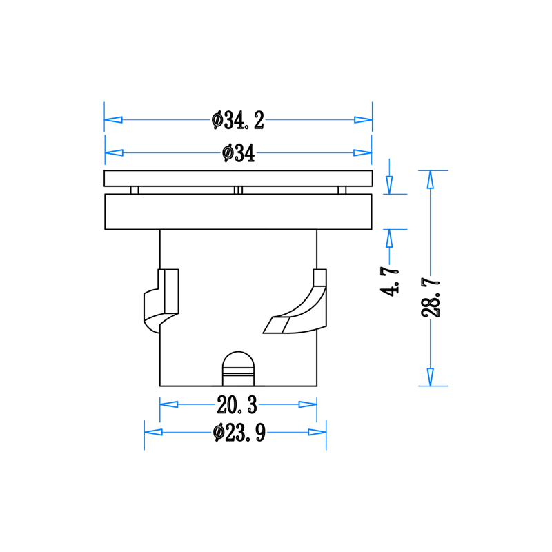 HD-11
