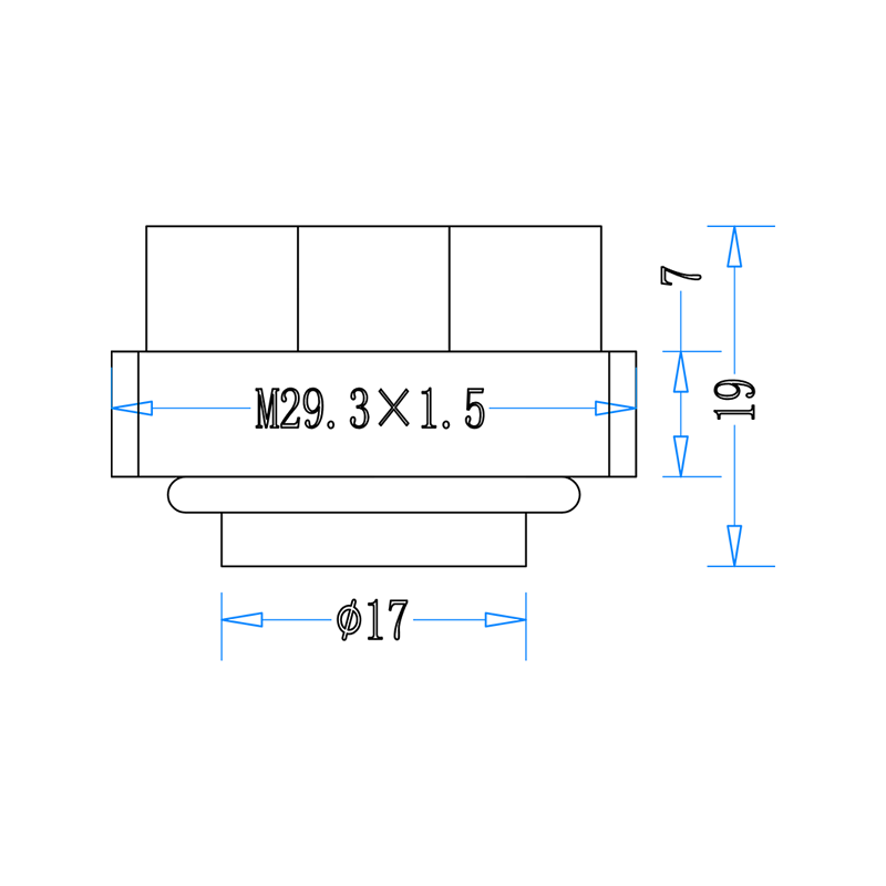HD-115