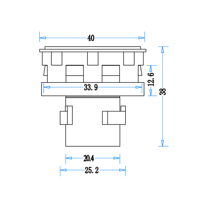 HD-14