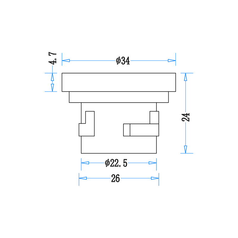 HD-2