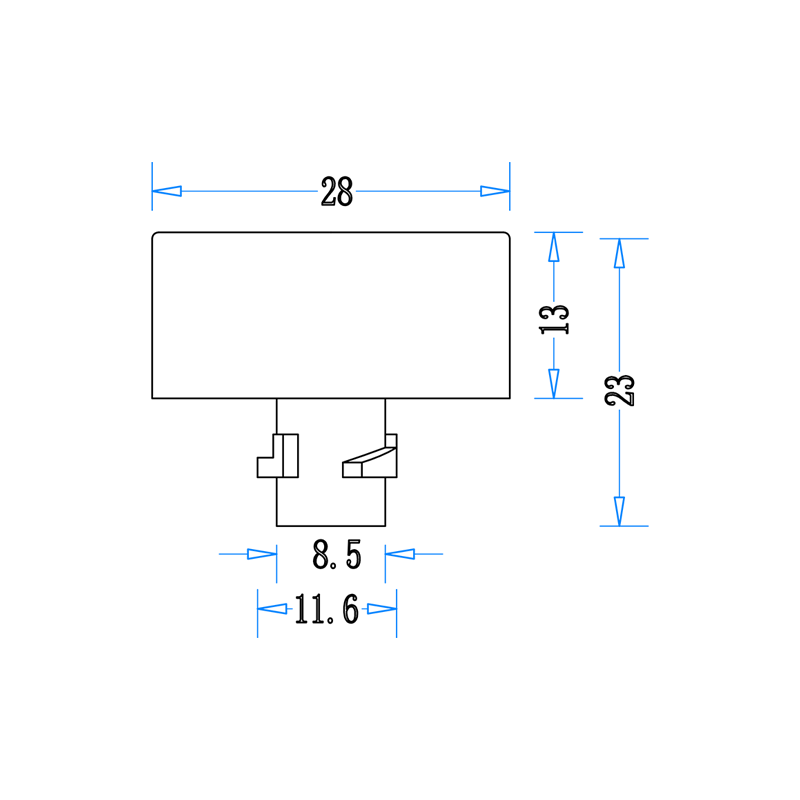 HD-20