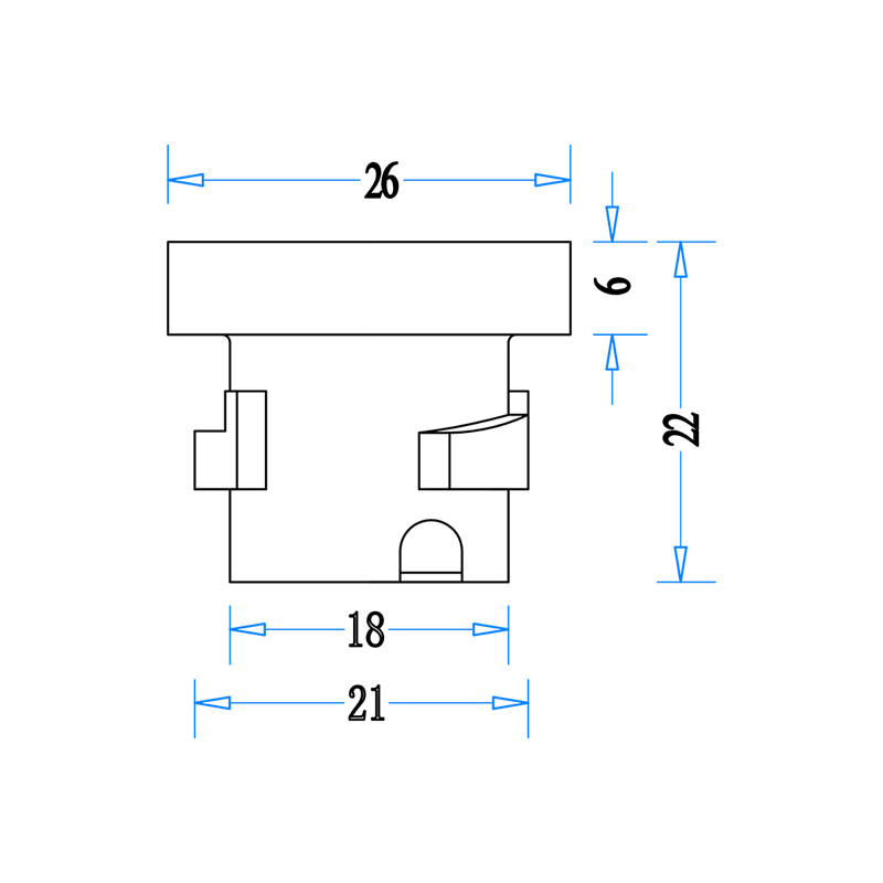 HD-21