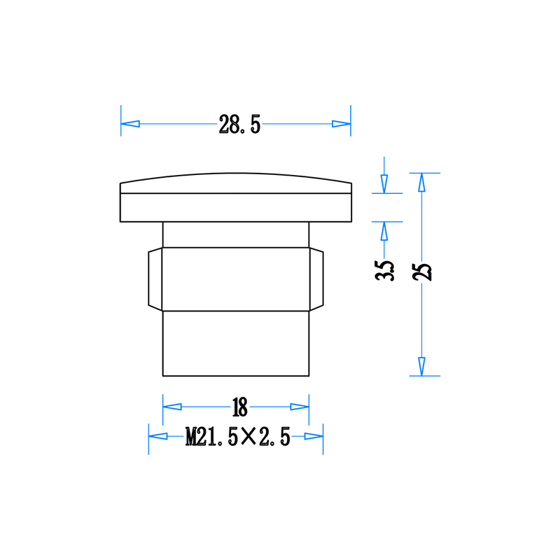 HD-23