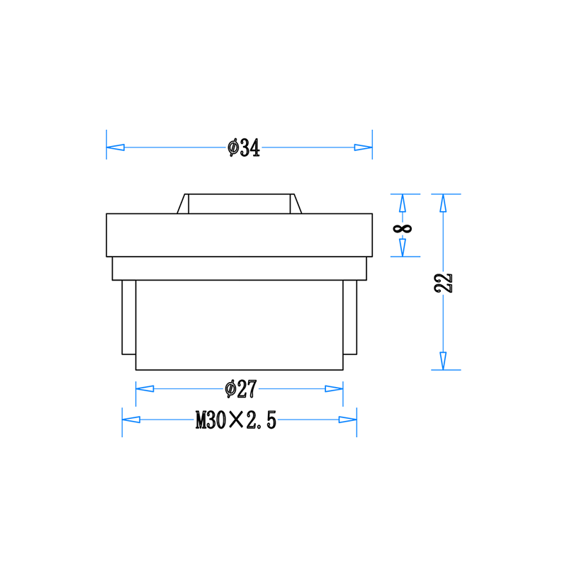 HD-24