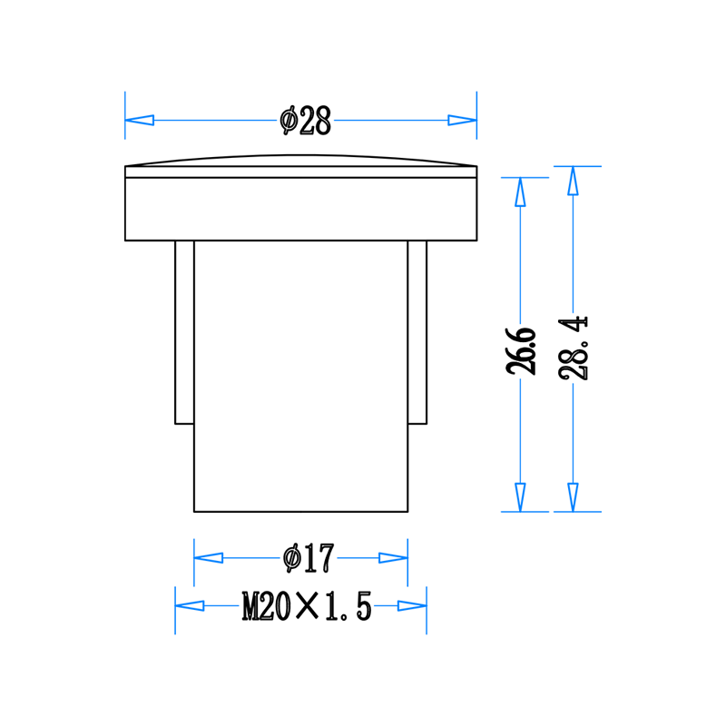HD-26