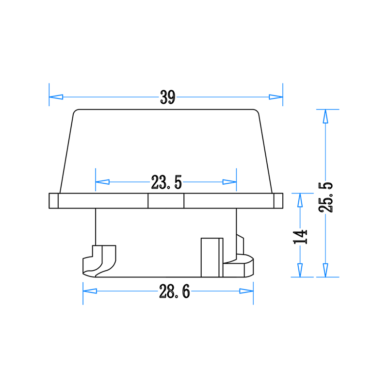 HD-27