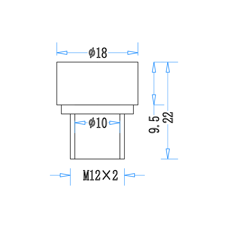 HD-28