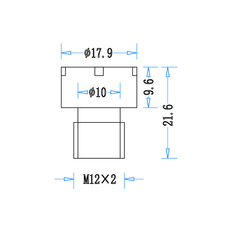 HD-29