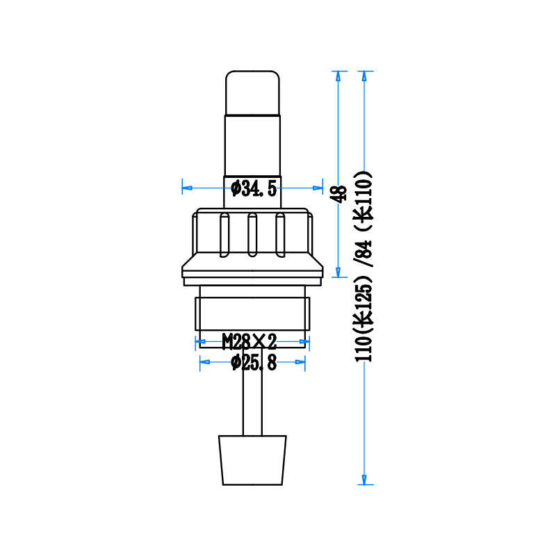 HD-305