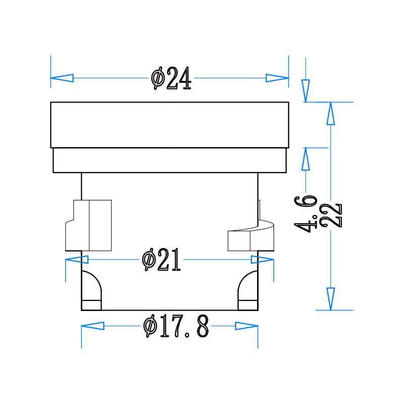 HD-314