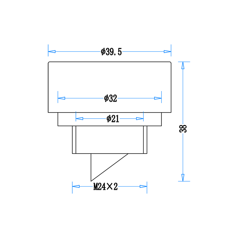 HD-32