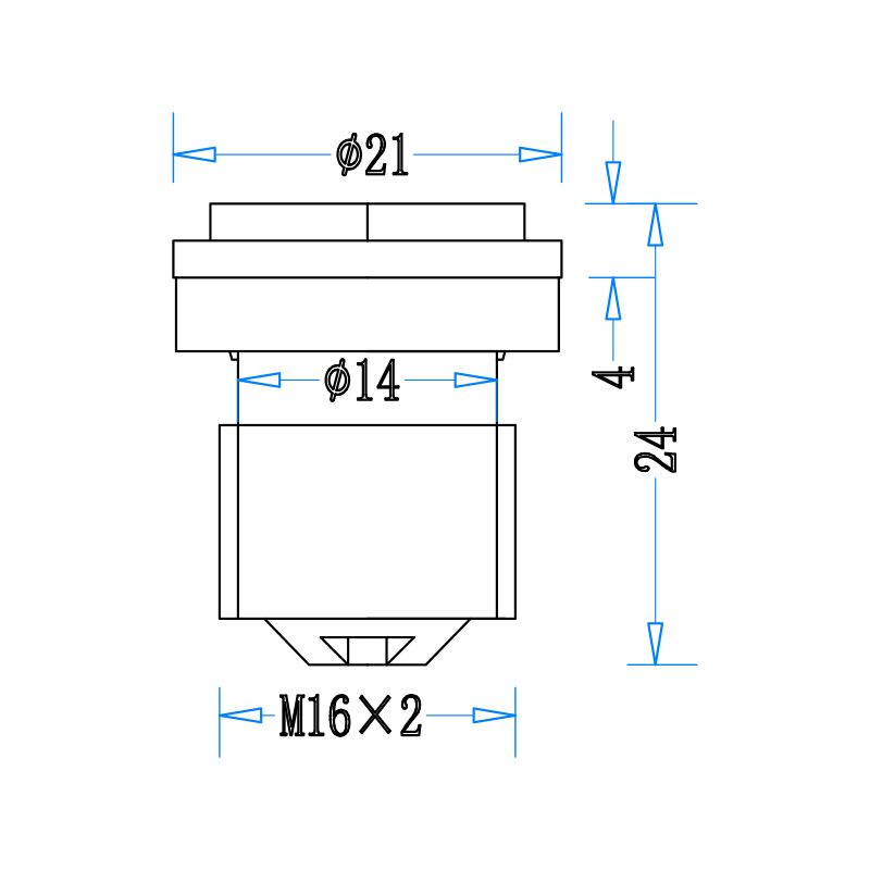 HD-324