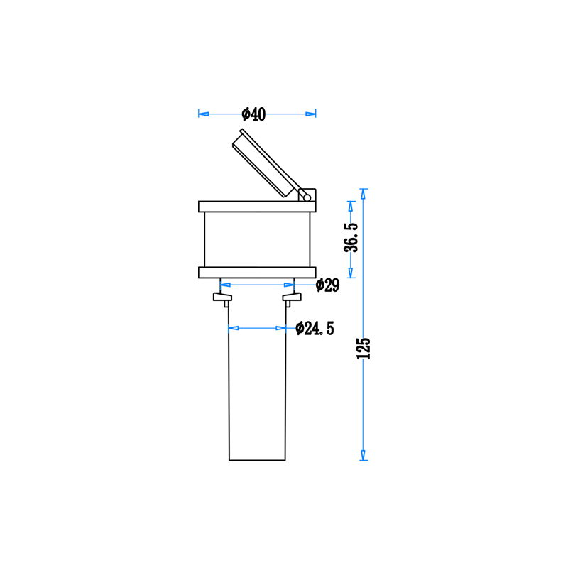 HD-39