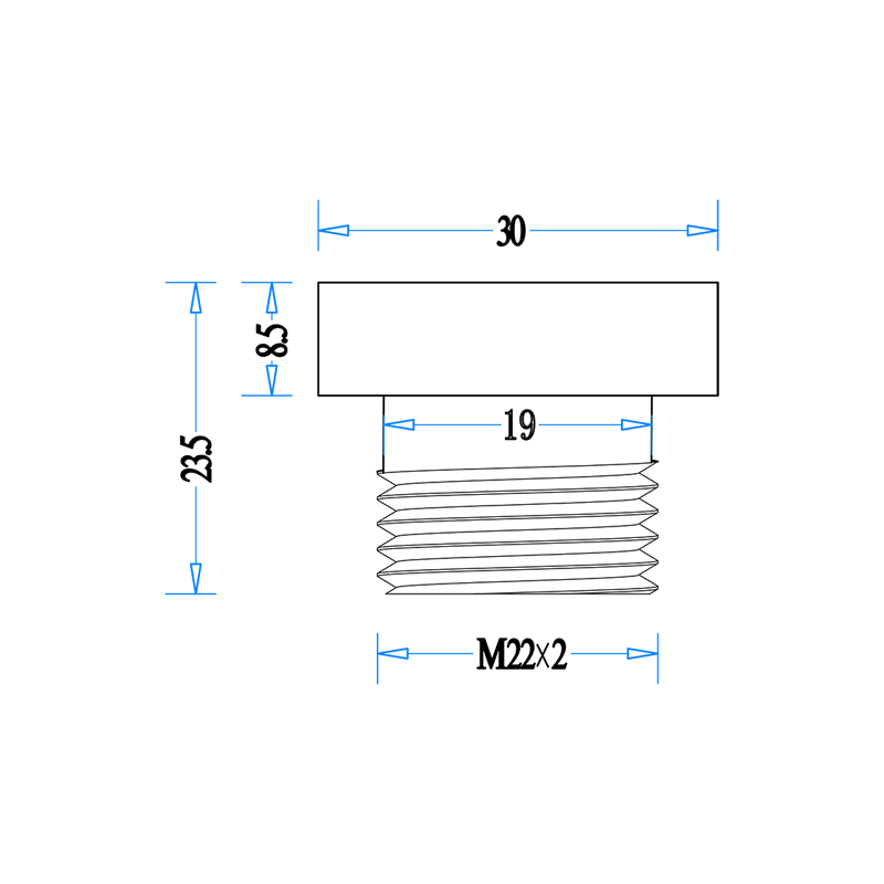 HD-4