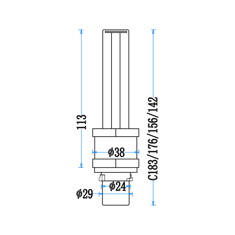 HD-41