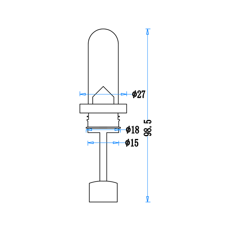 HD-42