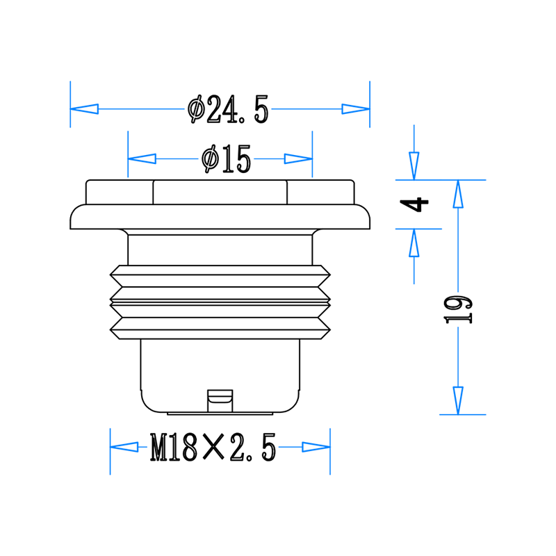 HD-47