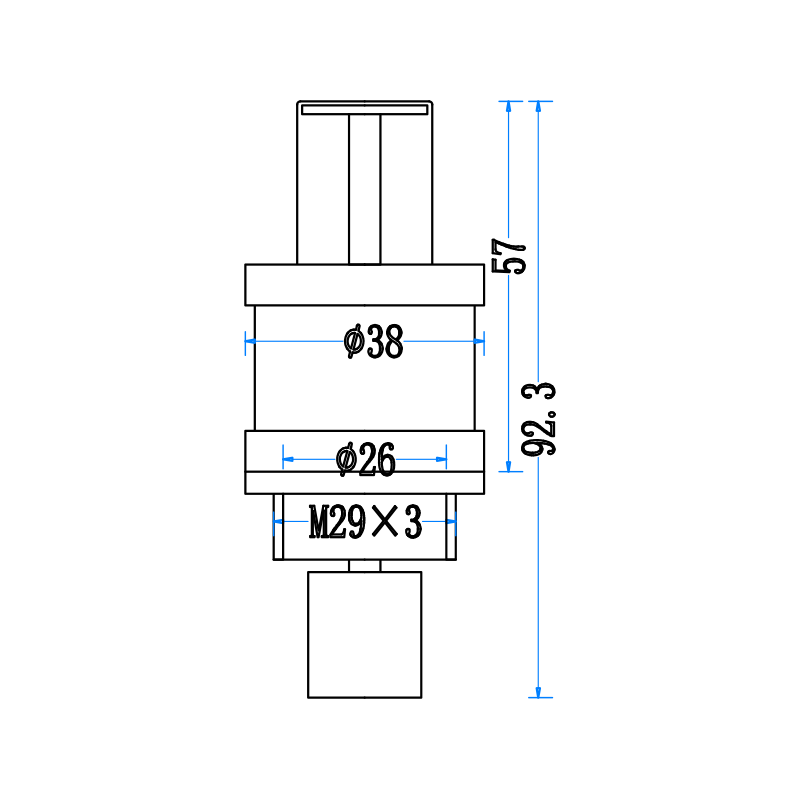 HD-72