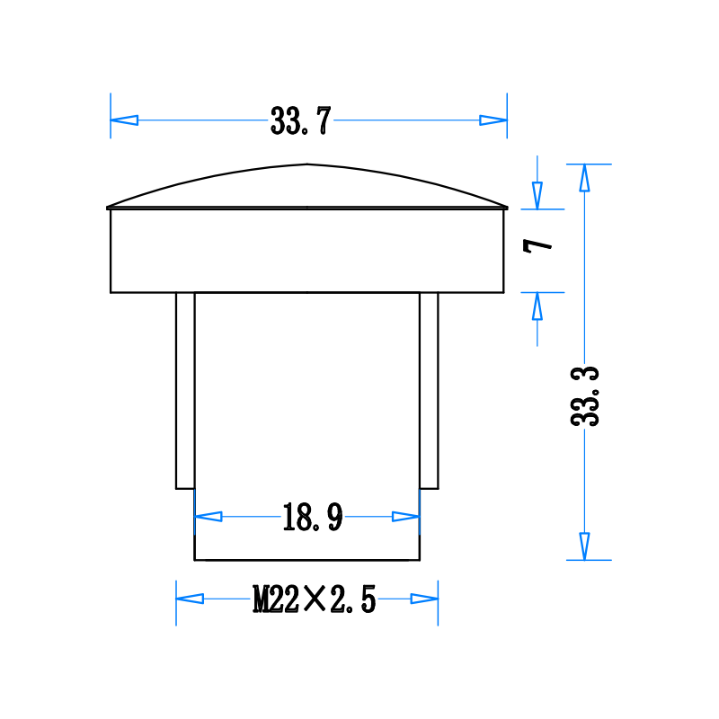 HD-75