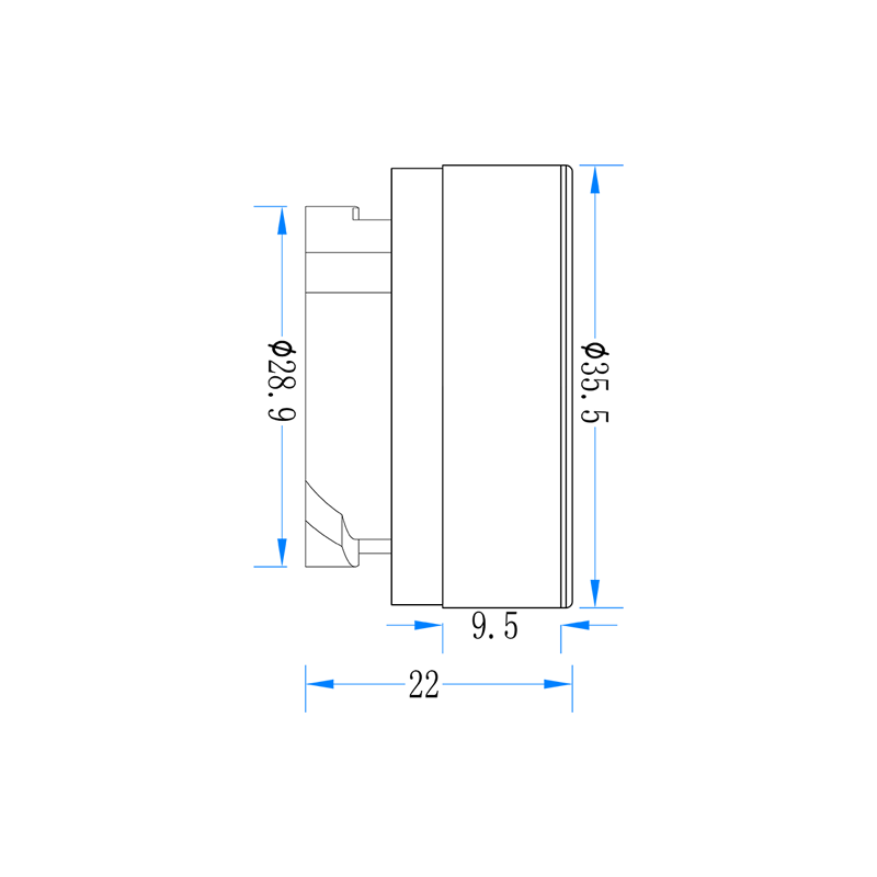 HD-77