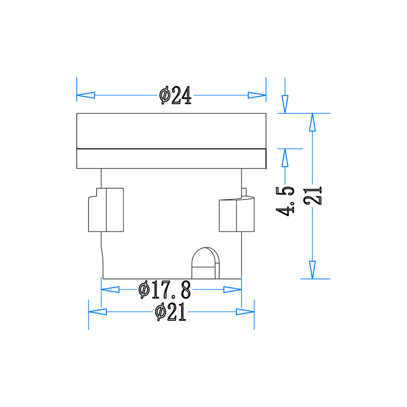 HD-19(A)